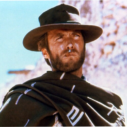 US Marine
Professional Truck Driver