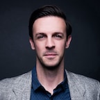 sethgruber