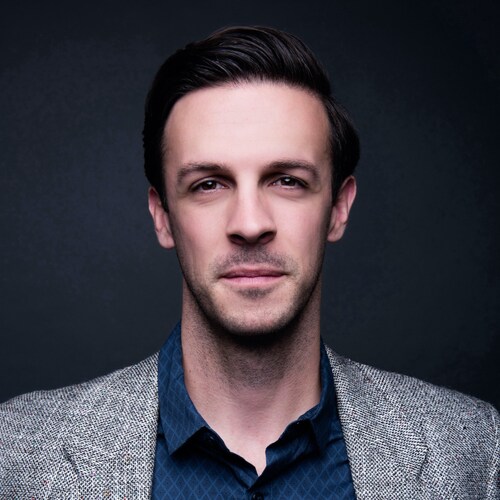 CEO/Founder of The White Rose Resistance
🎙Host of 𝘜𝘯𝘈𝘣𝘰𝘳𝘵𝘦𝘥 𝘸𝘪𝘵𝘩 𝘚𝘦𝘵𝘩 𝘎𝘳𝘶𝘣𝘦𝘳
🇺🇸 TPUSA Ambassador