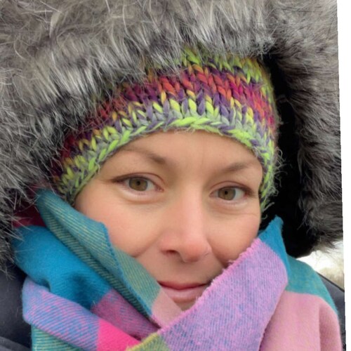 Wife ❤️ Mom 👨‍👩‍👧‍👦 Faith ✝️ Food🍴Fitness 💪🏼 Health ♠️