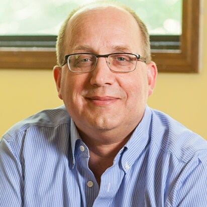 I am a father, husband, son, brother and friend. A single label & summary can't define 53+ years :)