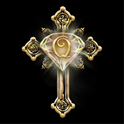 As lead vocalist/keyboardist for Sweet Crystal, I have been blessed to win 26 Detroit Music Awards. What to do for an en...