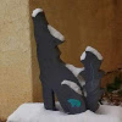 Visit LibertyHowl's profile on GETTR. View their posts, photos, videos, and connect with them on the social platform.