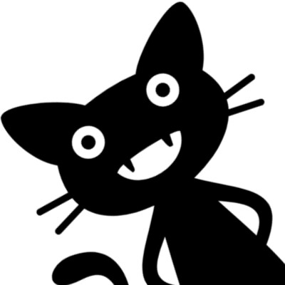 I love crafting, truth, freedom, mini blinds and yarn.  Carpe diem!