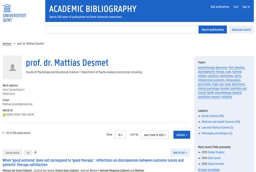 Reuters factchecking regarding mass formation provides a nice example of the flawed debate tactic kn...