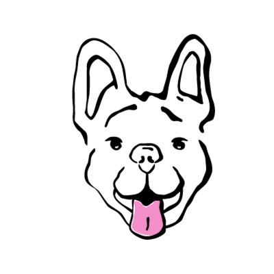 USA Patriot designer of T-Shirts and more that Twitter would hate....and I'm just getting started. Follower of Christ wh...