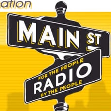 National Talk Show Aired Saturdays at 12:06p EST. Hosted By Jane Silk And Co-Host Joe. Views expressed are the hosts', n...