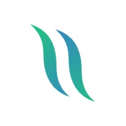 The Christian alternative to Audible and Kindle: All the books you love without the content you don't.