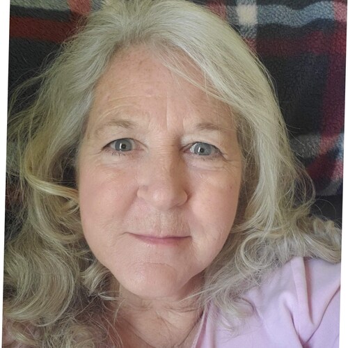 Conservative, independent thinking mom, grandma, and farmer.