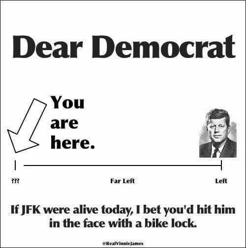 View Babsicola's post on GETTR. Join the discussion, share your thoughts, and connect with the community.