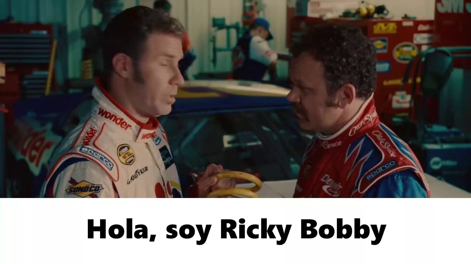 NUNCA VIAJES A #Tijuana , YA HASTA ESTÁN ASALTANDO EN LA AUTOPISTA #Tijuana  #Rosarito y a #Ensenada...