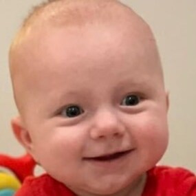 Former LA Times and LA Herald reporter; novelist; Fake News Hater; six-time grandpa