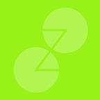 ZEITATE