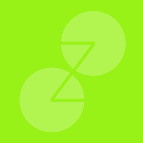 @Zitate, @Memes, @Sprüche sowie ZitateZurZeit @Politik und @Gesellschaft