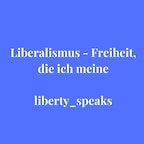 liberty_speaks