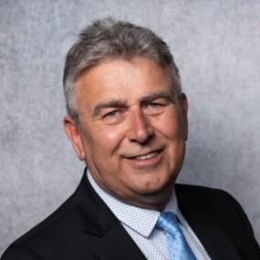 Bernd_Schattner on GETTR