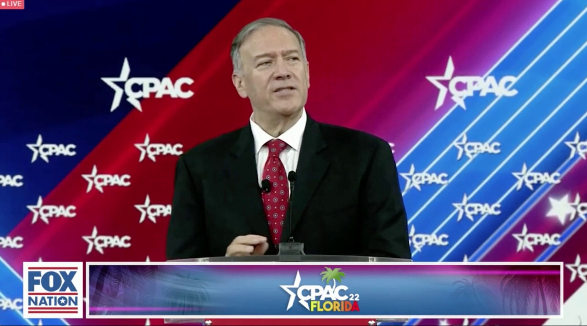 There is no threat greater to the United States than that which emanates within our republic; specif...