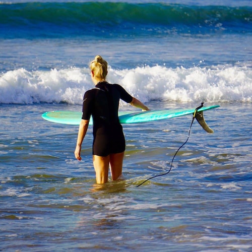 Christian, Retired Navy, Conservative Republican, Divorced, Grandmother.  DO  NOT MESSAGE ME.