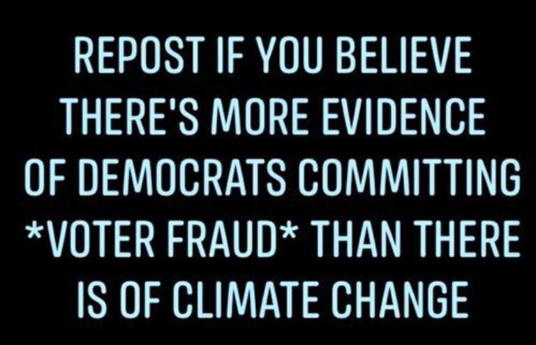 πΊπΈPATRIOTS UNITEπΊπΈ
@SLUDWIG22
@P_Rogers
@Dolly0811
@AmLarsen2021
@jvargasnow
@AboneBarry
@SparMack
@misticworks
@ImpeachWolf
@TruthBombsMcGoo
@DBLfntn