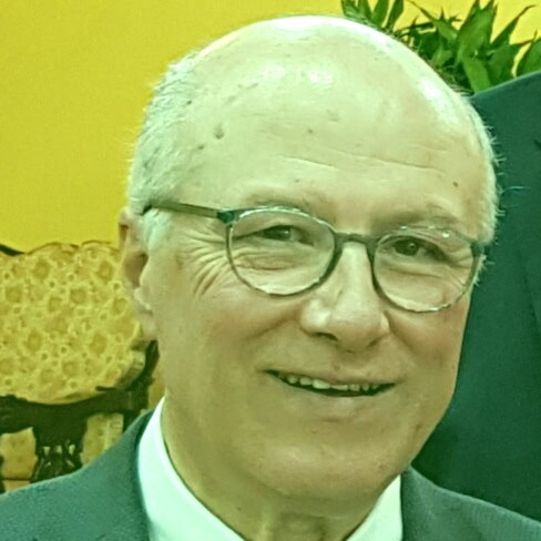 🇪🇨🇪🇨🇪🇨🇪🇨🇪🇨


Ing. Com. y Abogado / BA and Lawyer