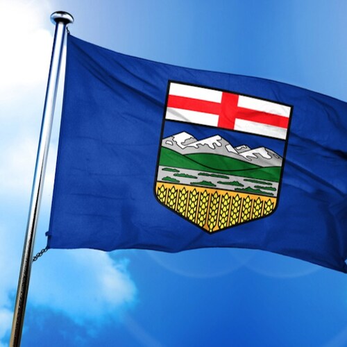 Dad of 4, Husband, still searching for wisdom, thankful for what I have, Jesus is always King!