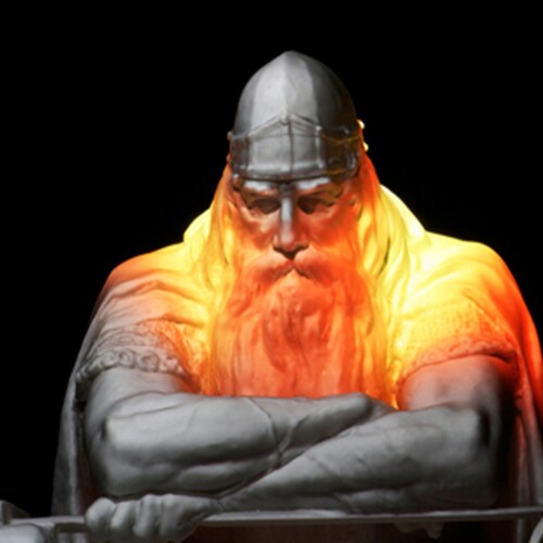 “The victim of mind manipulation does not know that he is a victim. To him, the walls of his prison are invisible, and he believes himself to be free”
TRUMP WON