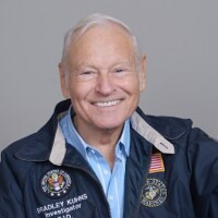 Served in U.S.M.C,;  served in law enforcement; consultant; doctor relating to, alternative and Chinese Medicine; author...