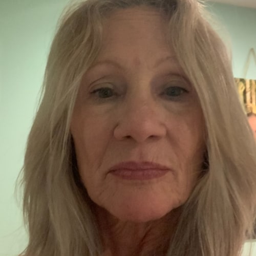 Christian Conservative Patriot