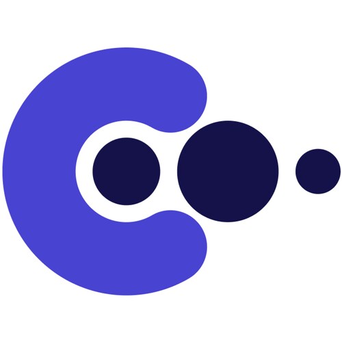 An AI company dedicated to trying to make the internet a better place. Pro free speech. Anti-censorship. Those don't fix...