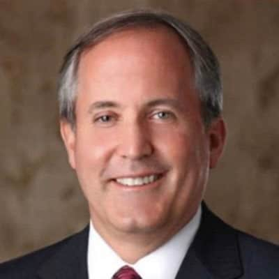 Texas Attorney General Ken Paxton. Follow @TXAG for official state business and news from my office.