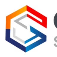 Are you looking for a reputed company for Custom Software Development in Singapore? If yes come to Genic Solutions.