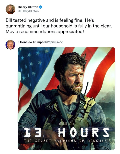 The small things in Life...😂😂😂