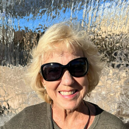 Linda provides Identity Theft, Health Care Fraud education, in speaking at seminars and workshops.100% Pro-Life, Pro-Gun, Pro-Trump, Pro-American