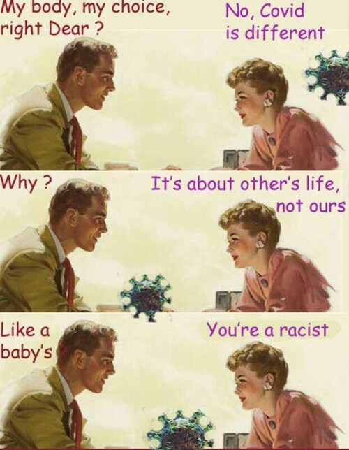 View llmars55's post on GETTR. Join the discussion, share your thoughts, and connect with the community.