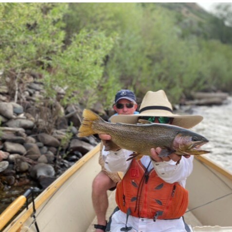 Construction Industry 40 years