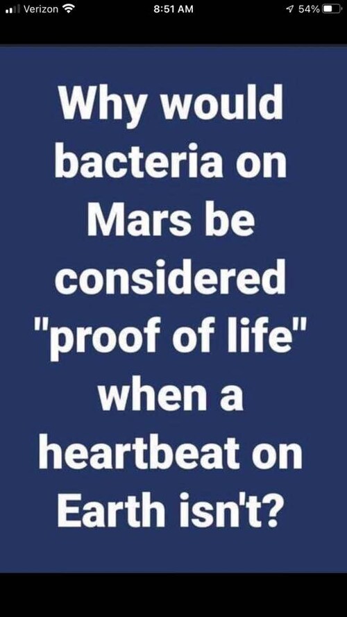 View WayKuy's post on GETTR. Join the discussion, share your thoughts, and connect with the community.