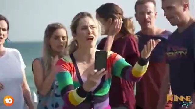 TWITTER
 @B1Bomber
@Gramma007
@Tony_V
@michaelotoole1
@asheriff
@kelseyfrench
@SheriHerman10
@mackay...