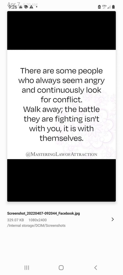 View JLFarquhar's post on GETTR. Join the discussion, share your thoughts, and connect with the community.