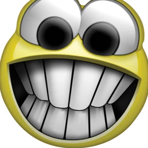 Visit Mitch_R_Todd's profile on GETTR. View their posts, photos, videos, and connect with them on the social platform.