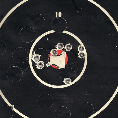 2A all the way.  Let's permanently remove ALL of the bigoted, racists, commie, LibTARD DemoCRAPs from ALL positions of d...