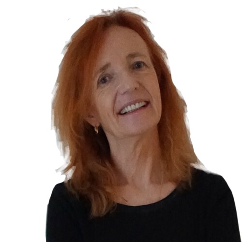 1. Mortality is up in 2021 versus 2020 (despite the vaccines)
2. There is a spike in younger working...