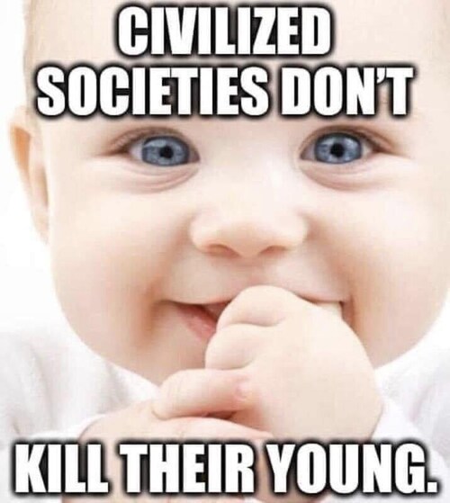 View oldtimermo's post on GETTR. Join the discussion, share your thoughts, and connect with the community.