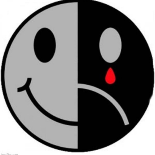 Meme Lord - Don't believe everything you hear or see, investigate & YOU decide what's true or not....Always remember : "...