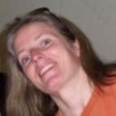 Visit Julie Smith for State Representative's profile on GETTR. View their posts, photos, videos, and connect with them on the social platform.