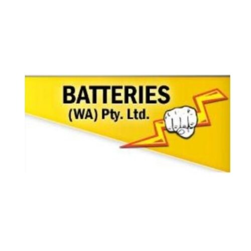 Batteries (WA) Pty Ltd is a leading supplier of excellent car battery replacement services at affordable pricing in Pert...