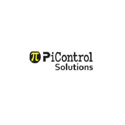 PiControl Solutions LLC is an International OEM that develops and sells software and technology for industrial process c...