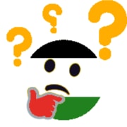 🔥 4: human & civic rights, truth … no matter what
🪧 4: a just #OneStateSolution 4 #Israel/#Palestine 🫂+🕊️
🚮: #ant...