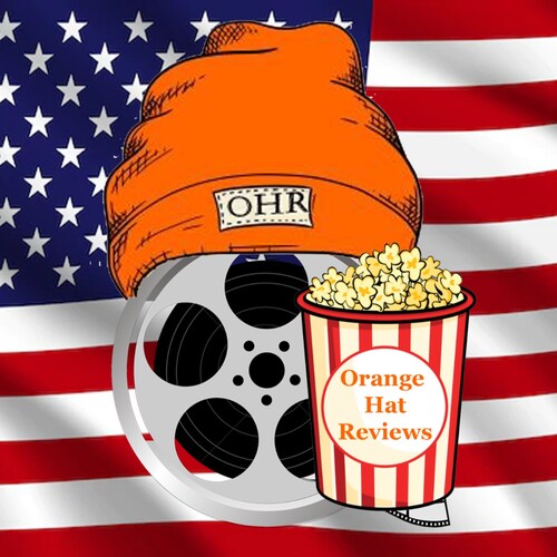 Official Account for YouTuber Orange Hat Reviews. I do reviews, Mystery Reviews, and Guest Choice Reviews, and entertain...