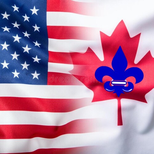 Trump Won! Got Banned From Twitter for asking Questions! Freedom is not Free! Patriot! Proud Conservative!