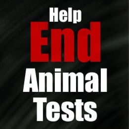 Visit johnlagan's profile on GETTR. View their posts, photos, videos, and connect with them on the social platform.